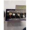 Image 2 : 6 LADIES WATCHES AND 1994 XMEN WATCH - ALL WORKING
