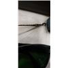 Image 9 : 4 PAIRS OF NON BRANDED SUNGLASSES IN BRAND NAME CASES