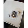 Image 1 : BIN OF WATCHES INCLUDING AIRPLANE WATCH