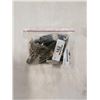 Image 1 : BAG OF WATCHES