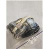 Image 4 : BAG OF WATCHES