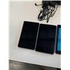 Image 3 : 3 GOOGLE NEXUS 7 TABLET 32GB WITH CHARGER - TESTED WORKING