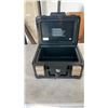 Image 2 : HONEYWELL LOCK BOX