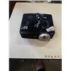 Image 1 : BENQ MP776 ST SHORT THROW 3000 LUMENS APPROX 100 HOURS ON BULB BARELY USED TESTED WORKING WITH CORD 
