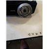 Image 2 : BENQ MP776 ST SHORT THROW 3000 LUMENS APPROX 100 HOURS ON BULB BARELY USED TESTED WORKING WITH CORD 