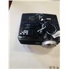 Image 3 : BENQ MP776 ST SHORT THROW 3000 LUMENS APPROX 100 HOURS ON BULB BARELY USED TESTED WORKING WITH CORD 