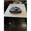 Image 1 : BOSE SOUND WAVE MUSIC III SYSTEM