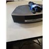 Image 2 : BOSE SOUND WAVE MUSIC III SYSTEM