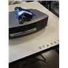 Image 3 : BOSE SOUND WAVE MUSIC III SYSTEM