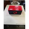 Image 1 : NEW THOR AVENGERS TOOLBOX
