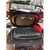 Image 3 : NINJA SMART GRILL TESTED AND WORKING