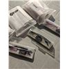 Image 3 : 12 NEW PAIRS OF LUFF BLUE LIGHT BLOCKING READING GLASSES