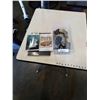 Image 1 : LOT OF SEMI PRECIOUS STONES AND LOST TREASURE BOOKS