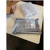 Image 2 : PARTS MACBOOK AND MACBOOK PARTS