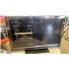 Image 1 : SONY BRAVIA 40 INCH TV