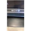Image 2 : SONY BRAVIA 40 INCH TV