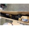 Image 2 : AS NEW/LIGHTLY USED SWFT ZIP FAT TIRE ELECTRIC BIKE - 59KM BATTERY - TESTED WORKING, RETAIL $1999