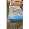 Image 1 : NEST QUEENSIZE MEDIUM FIRM MATTRESS
