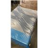Image 2 : NEST QUEENSIZE MEDIUM FIRM MATTRESS