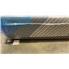 Image 3 : NEST QUEENSIZE MEDIUM FIRM MATTRESS