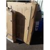 Image 3 : AS NEW FOREVER ECLECTIC COMVERTIBLE CRIB WITH KIDI COMFORT MATTRESS, RETAIL $549