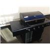 Image 2 : KENMORE 4 BURNER PROPANE BBQ, RETAIL $399