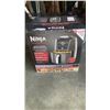 Image 1 : NEW NINJA  AIR FRYER MAX XL TESTED AND WORKING, RETAIL $249