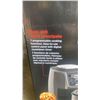 Image 3 : NEW NINJA  AIR FRYER MAX XL TESTED AND WORKING, RETAIL $249