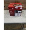 Image 1 : INSTANT POT VORTEX PLUS AIR FRYER 6QT - TESTED WORKING, RETAIL $199