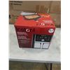 Image 3 : INSTANT POT VORTEX PLUS AIR FRYER 6QT - TESTED WORKING, RETAIL $199