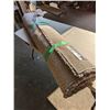 Image 1 : BROOKLYN 5FT 3IN X 7FT 4IN SUPER SOFT SHAG AREA RUG
