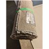 Image 2 : BROOKLYN 5FT 3IN X 7FT 4IN SUPER SOFT SHAG AREA RUG