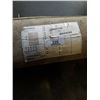 Image 4 : IKEA ROMDRUP CARPET 5 FOOT 3 INCH X 7 FOOT 7 INCH