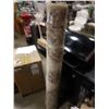 Image 1 : 64 INCH AREA CARPET