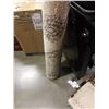 Image 2 : 64 INCH AREA CARPET