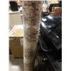 Image 3 : 64 INCH AREA CARPET