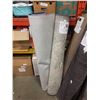 Image 1 : 2 AREA CARPETS 4'4"X 6'5"