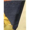 Image 2 : 2 AREA CARPETS 4'4"X 6'5"