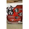 Image 2 : ROBOSAPIEN PROGRAMMABLE ROBOT - TESTED WORKING, RETAIL $129