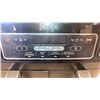 Image 2 : NINJA DUAL BASKET AIR FRYER TESTED AND WORKING