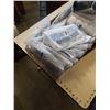 Image 2 : BOX OF NEW SCHIARA POSTURE CORRECTORS