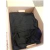 Image 2 : BOX OF MENS AND WOMENS ATHLETIC WEAR ADIDAS AND MORE SIZE SMALL -3XL