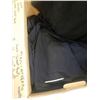 Image 3 : BOX OF MENS AND WOMENS ATHLETIC WEAR ADIDAS AND MORE SIZE SMALL -3XL