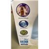 Image 2 : AS NEW PURE GUARDIAN 1 GALLON HUMIDIFIER RETAIL $129