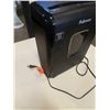Image 2 : FELLOWS 6M PAPER SHREDDER WORKING RETAIL $99