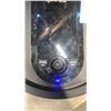 Image 2 : SHARK IQ SELF EMPTY ROBOT VACUUM TESTED AND WORKING RETAIL $699