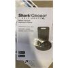 Image 3 : SHARK IQ SELF EMPTY ROBOT VACUUM TESTED AND WORKING RETAIL $699