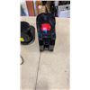 Image 7 : SHARK IQ SELF EMPTY ROBOT VACUUM TESTED AND WORKING RETAIL $699
