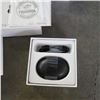 Image 3 : 5 NEW TRANYA T10B TRULY WIRELESS EARBUDS RETAIL $250