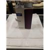 Image 1 : ULTIMATE EARS MEGABOOM 3 WIRELESS SPEAKER - TESTED WORKING, RETAIL $249